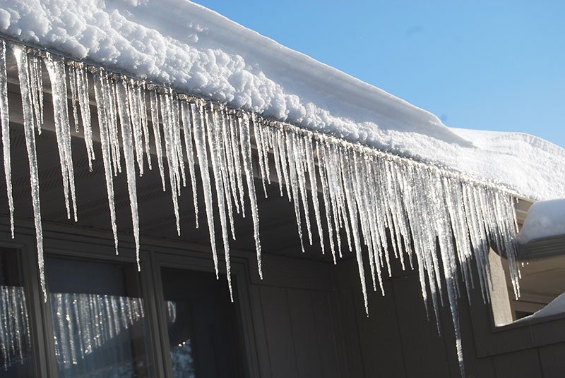 Gutter Glove Minneapolis, MN Minneapolis GutterGlove